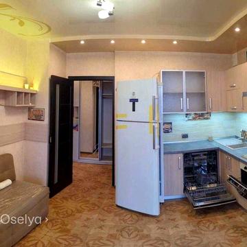 2к квартира  ЖК Софіївська Слобідка Софіївська Борщагівка Боголюбова13 ЖК Софіївська Слобідка