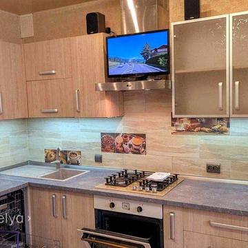 2к квартира  ЖК Софіївська Слобідка Софіївська Борщагівка Боголюбова13 ЖК Софіївська Слобідка