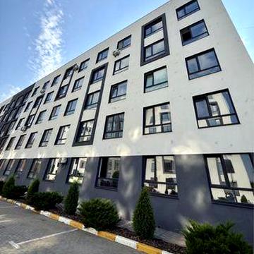 Без комісії! 40м2 , 1К. Найнища ціна. Район Бучанського парку