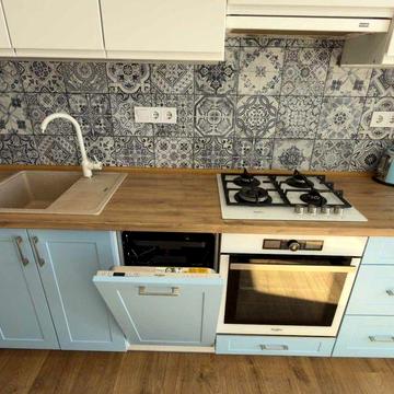 Оренда 2-х кімнатної квартири новобудова по вул. Бальзака (Чорновола)