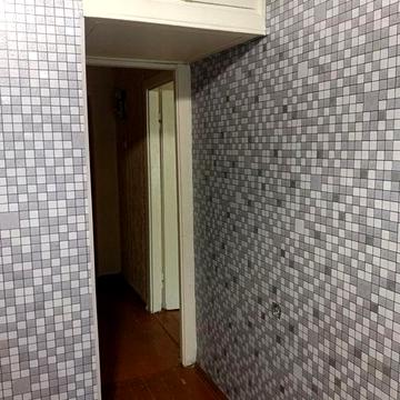 1-кімнатна квартира