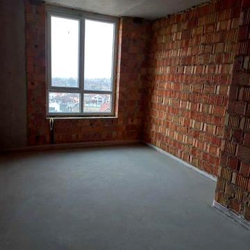 Терміново Недорого Продам 2 кімн.квартиру біля моря Розстрочка від 10%