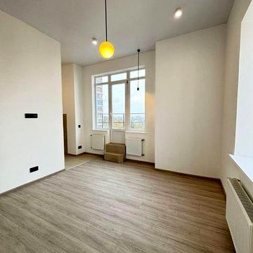 1К КВ Біля Моря‼️Новий Зданий Будинок‼️єОселя! ЖК Морська Мрія