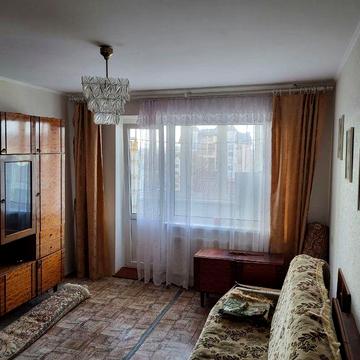 Продаж 2 кімнатної квартири Коломия