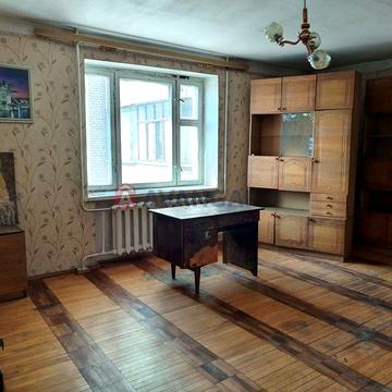 Продаж 3-к кв БЕЗ КОМІССІЇ Перемоги 131А