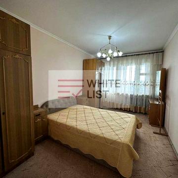 Оренда 3к квартира Південно-Кільцева (низ)