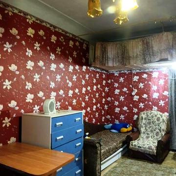 Сдаю 1 к/к ко.Океановская/в Корабельном р-не