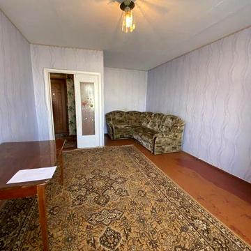 1к нового планування! 8/9, цегла! Костел!