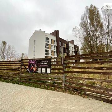 Продаж 2к Квартира Михайла Величка вулиця