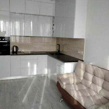 Здається 2-к квартира на вул.Мандриківська, 136