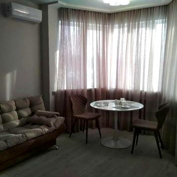 Здається 2-к квартира на вул.Мандриківська, 136