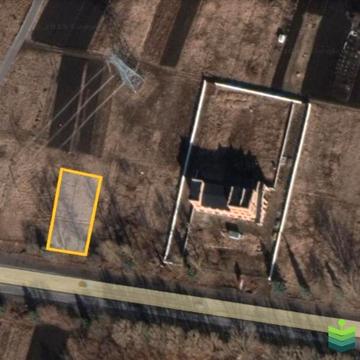 Тисмениця, Івано-Франківський, Івано-Франківська область 17500.0 USD