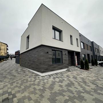 Промислова вул.