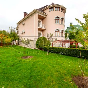 Шевченка вул.