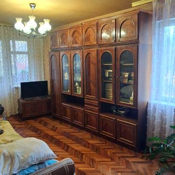 Ушинського вул., 22