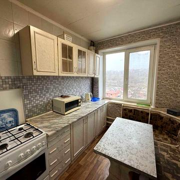 Оренда 2 кім. кв. вул. Мандриківська 143 (3 Перемога)