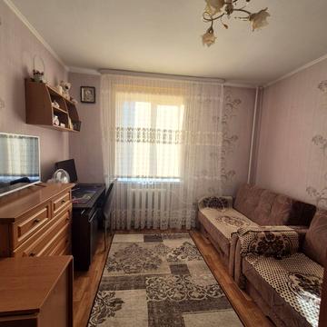 Молоді просп., 10