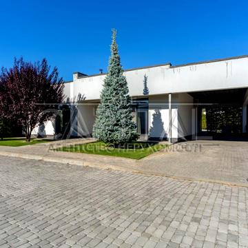 Дмитрівська