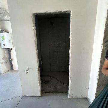 Продаж 1к Квартира Нова Виноградна вулиця ЖК Aura Center