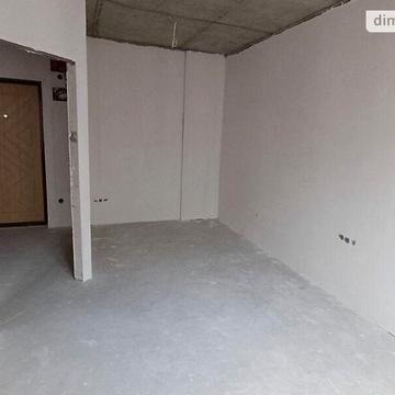 Продаж 1к Квартира Перлинна вулиця ЖК Акварель 2