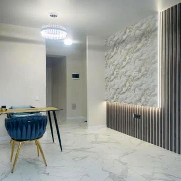 Андрія Шептицького, 4