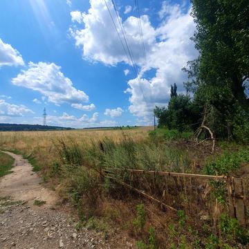 Гореничі, Бучанський, Київська область 875000.0 USD