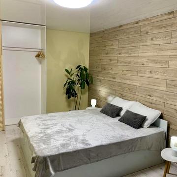 Пилипа Орлика вул. (Аркадія Гайдара), 1