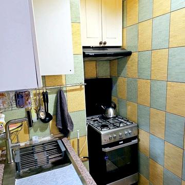 Степана Бандери вул. (Шмідта), 9