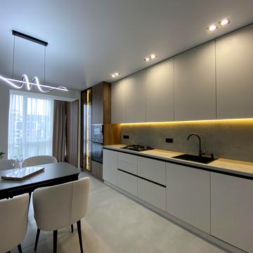 Княгинин вул., 44