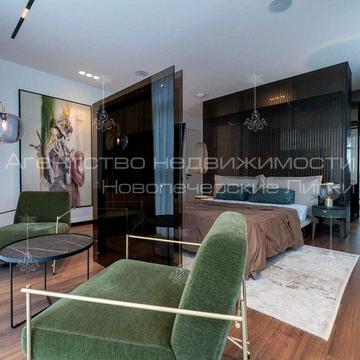 Продажа 4 ком квартиры 150 квм ЖК Новопечерские Липки Драгомирова 15 ЖК Новопечерские Липки
