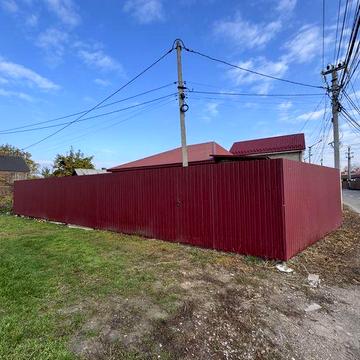 Будинок, можна під бізнес, без комісії