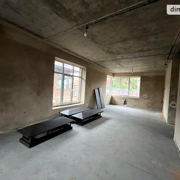 Продаж 3к Дім Дачна