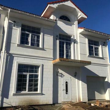 Готовый дом в Совиньоне, 7,5 соток, 225 кв..м.