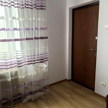 Продам двокімнатну квартиру( 53кв.м)