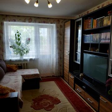 Люстдорфська дорога вул., 88б