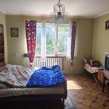 Вербова вул., 2