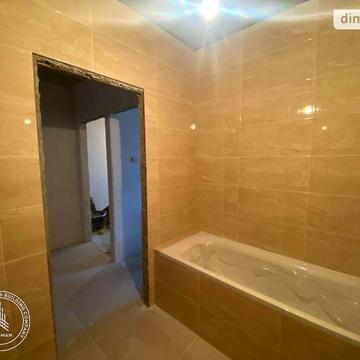 Продаж 1к Квартира Волошкова вулиця ЖК Волошковый