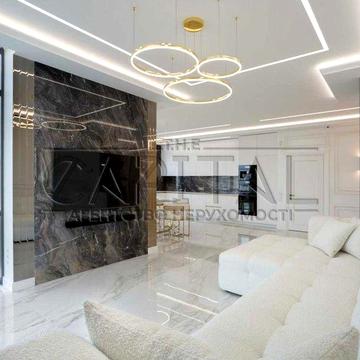 Продаж / Квартири / вул. Трускавецька/ Осокорки/ Київ/ ЖК РіверСтоун ЖК RiverStone