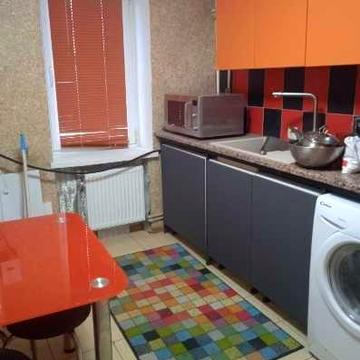 Оренда 2-кімнатної квартири в Дрогобичі по вул. Коновальця