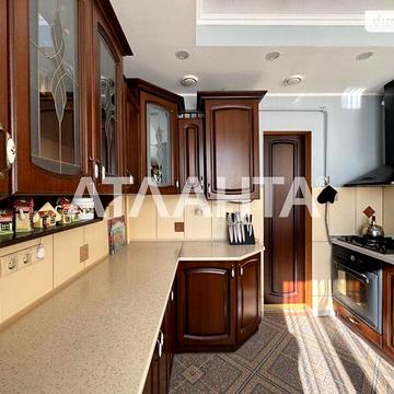 Продаж 4к Квартира Зелена вулиця