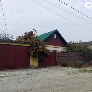 Продаж 4к Дім Манжури вулиця