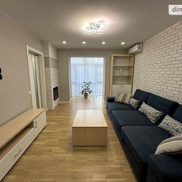 Продаж 3к Квартира Олександрівська вулиця