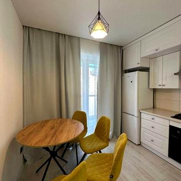 Здається в оренду однокімнатна квартира в ЖК Греків  ліс