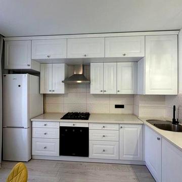 Здається в оренду однокімнатна квартира в ЖК Греків  ліс