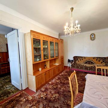 Сковороди вул., 13