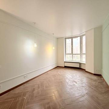 Продам 1-К кватрира ЖК Софія Резиденс ЖК Софія Резиденс