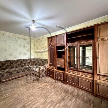 Воскресенський просп. (Перова), 30-А