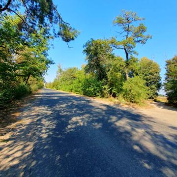 Аеропорт Антонов, Гостомель, Бучанський, Київська область 45000.0 USD