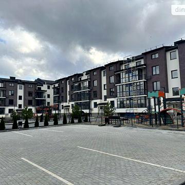 Продаж 1к Квартира Євгена Патона (Лазо) вулиця ЖК Nova Koreя