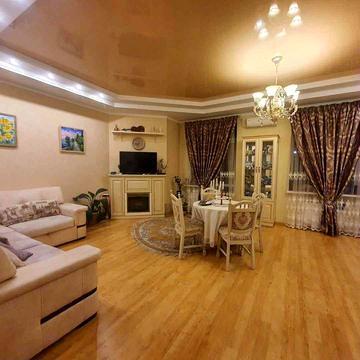 Олександрійська вул., 19в